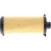 VAICO Hydraulikfilter, Automatikgetriebe V30-2275 Green Mobility Parts