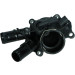 Thermostat, Kühlmittel | 67-0081 Thermostat, Kühlmittel | 67-0081