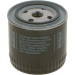Ölfilter | CHRYSLER,SCANIA,FIAT,SUZUKI | 0 451 103 004 Ölfilter | CHRYSLER,SCANIA,FIAT,SUZUKI | 0 451 103 004
