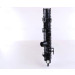 Wasserkühler PKW | OPEL Zafira 05- Astra H | 63028A Wasserkühler PKW | OPEL Zafira 05- Astra H | 63028A