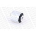 MONROE Lagerung, Lenker | L23L09 MONROE Lagerung, Lenker | L23L09