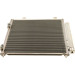 Kondensator, Klimaanlage | AC830191 Kondensator, Klimaanlage | AC830191