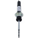 SACHS Stoßdämpfer | 312 840 SACHS Stoßdämpfer | 312 840