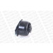 MONROE Lagerung, Achskörper | L25822 MONROE Lagerung, Achskörper | L25822