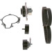 Steuerriemen Kit inkl. Wapu | OPEL | 1987946908 Steuerriemen Kit inkl. Wapu | OPEL | 1987946908