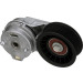 Riemenspanner, Keilrippenriemen | T38382 Riemenspanner, Keilrippenriemen | T38382