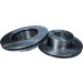 Maxgear Bremsscheibe | 19-4761 Maxgear Bremsscheibe | 19-4761