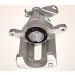 Bremssattel | 82-1324 Bremssattel | 82-1324