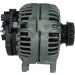 Lichtmaschine VW Multivan/Touareg 2.5Tdi 03 | STA0415R Lichtmaschine VW Multivan/Touareg 2.5Tdi 03 | STA0415R
