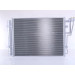 Kondensator PKW | HYUNDAI ix20 1.4 CRDI 10 | 940252 Kondensator PKW | HYUNDAI ix20 1.4 CRDI 10 | 940252