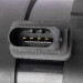 Luftmassenmesser | BMW 1,3,5,7,X3,X5,X6 97-14 | 7.18221.05.0 Luftmassenmesser | BMW 1,3,5,7,X3,X5,X6 97-14 | 7.18221.05.0