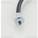 Bremsschlauch | 815014246 Bremsschlauch | 815014246