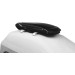 Thule Box Motion 3 XL Low black - 639400 | L-217 B-90 H-35, 400 Liter, 75kg Thule Box Motion 3 XL Low black - 639400 | L-217 B-90 H-35, 400 Liter, 75kg