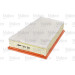 VALEO Luftfilter | 585156 VALEO Luftfilter | 585156