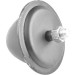 Lagerung, Lenker | 443685 Lagerung, Lenker | 443685