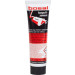 BOSCH | Automotive Montagepaste BOSCH | Automotive Montagepaste