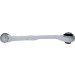 Querlenker VA vo li | AUD,SEAT,SKODA,VW | 39306 01 Querlenker VA vo li | AUD,SEAT,SKODA,VW | 39306 01