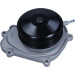 Wasserpumpe | 47-0222 Wasserpumpe | 47-0222