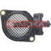 KAMOKA Luftmassenmesser KAMOKA Luftmassenmesser