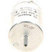 Kraftstofffilter | AUDI A6 | F 026 403 003 Kraftstofffilter | AUDI A6 | F 026 403 003