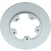 BOSCH | Bremsscheibe | 0 986 479 H56 BOSCH | Bremsscheibe | 0 986 479 H56