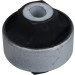 Lagerung, Lenker | TED94533 Lagerung, Lenker | TED94533