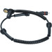 KAMOKA Sensor, Raddrehzahl | 1060409 KAMOKA Sensor, Raddrehzahl | 1060409