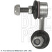 BluePrint Stabilisatorstange ADC48501