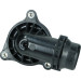 Thermostat, Kühlmittel | 67-0084 Thermostat, Kühlmittel | 67-0084