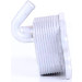 Ölkühler PKW | VOLVO S80/ 2.5 98 | 90580 Ölkühler PKW | VOLVO S80/ 2.5 98 | 90580