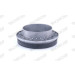 VKD 35018T Wälzlager, Federbeinstützlager Set | CITROEN,FIAT,LANCIA,PEUGEOT 94 | MK048 VKD 35018T Wälzlager, Federbeinstützlager Set | CITROEN,FIAT,LANCIA,PEUGEOT 94 | MK048