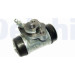 Radbremszylinder | LW90065 Radbremszylinder | LW90065