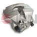 JPN Bremssattel | 21H9025-JPN JPN Bremssattel | 21H9025-JPN