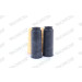 Protection Kit-Staubschutzsatz | AUDI | PK279 Protection Kit-Staubschutzsatz | AUDI | PK279