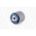 MONROE Lagerung, Lenker | L11826 MONROE Lagerung, Lenker | L11826