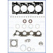 Dichtungssatz, Zylinderkopf | 52245200