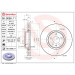 Bremsscheibe VA | AUDI A4, A5, Q5 15 | 09.D058.11 Bremsscheibe VA | AUDI A4, A5, Q5 15 | 09.D058.11
