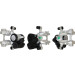 Bremssattel | 87-2505 Bremssattel | 87-2505