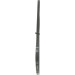 Keilrippenriemen | RENAULT,FORD | 1987946065 Keilrippenriemen | RENAULT,FORD | 1987946065