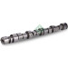 Nockenwelle | 428 0096 10 Nockenwelle | 428 0096 10