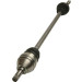 Antriebswelle | 49-2452 Antriebswelle | 49-2452