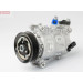Denso | Kompressor Denso | Kompressor