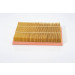 Luftfilter | OPEL,FIAT,CHEVROLET | 1457433579