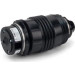 ARNOTT Fahrwerksfeder | A-2726 ARNOTT Fahrwerksfeder | A-2726