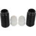 PK001 Staubschutzsatz, Stoßdämpfer PROTECTION KIT