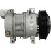 Kompressor PKW FIAT Stilo 1,8 16V, 1,9 JTD FIRST FIT 89330