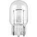 W21W Osram | 12V 21W W3X16D | GLASSOCKEL | 7505
