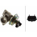 HELLA AGR-Ventil | 6NU 010 171-041 HELLA AGR-Ventil | 6NU 010 171-041