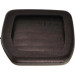 Pedalüberzug Bremspedal Renault Grand Scenic Iii, Megane Cc, Megane Iii, Scenic Iii | 99003J Pedalüberzug Bremspedal Renault Grand Scenic Iii, Megane Cc, Megane Iii, Scenic Iii | 99003J