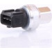 NISSENS Druckschalter, Klimaanlage 301068 FIRST FIT